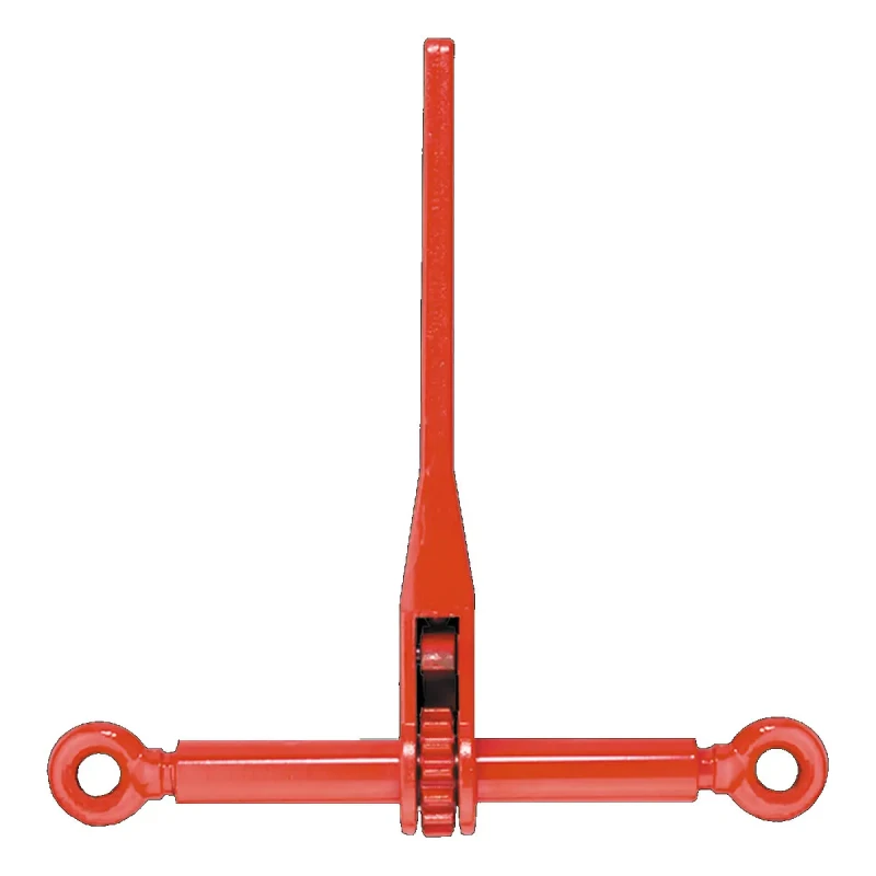 napinacz bez haków.webp