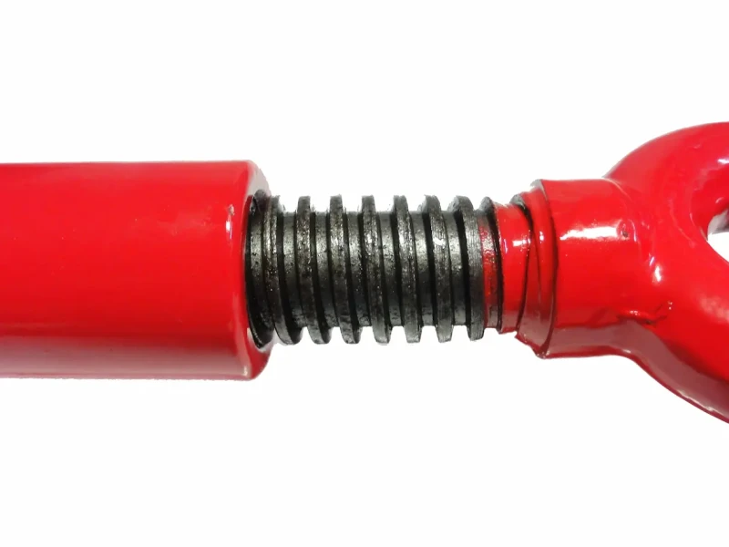 najlepszy napinacz łańcuchowy.webp