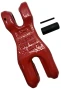 IMG_5873-PhotoRoom.png-PhotoRoom.webp