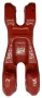 IMG_5877-PhotoRoom.png-PhotoRoom.webp