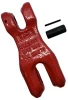 IMG_5873-PhotoRoom.png-PhotoRoom.webp
