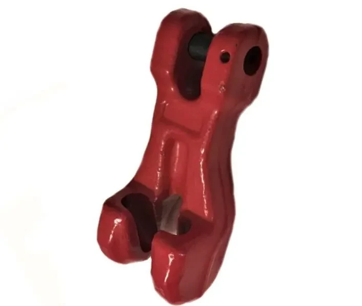 łącznik łańcucha pazur.webp