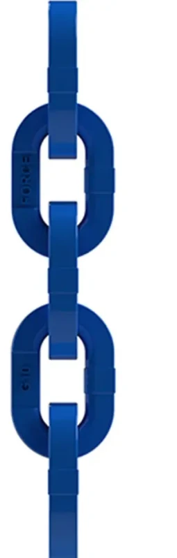 łańcuch zrywkowy kwadrat G10.webp