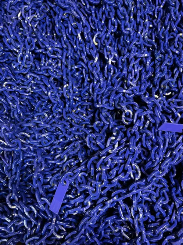 łancuch lesny zrywkowy niebieski 8mm 60kN-klasa-100.webp