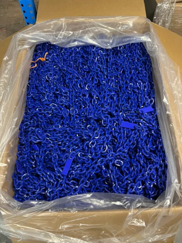 łańcuch zrywkowy niebieski.webp