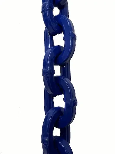 łańcuch niebieski zrywkowy.webp