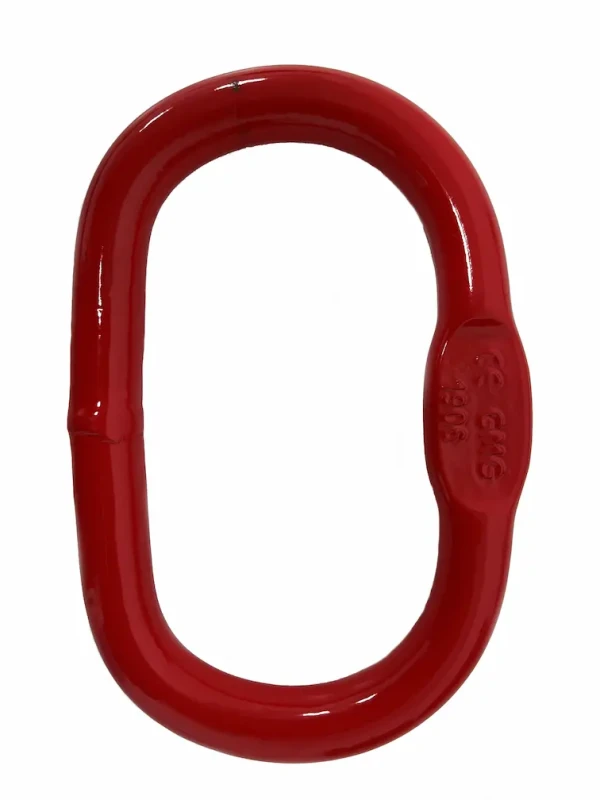 ogniwo G8 1c.webp
