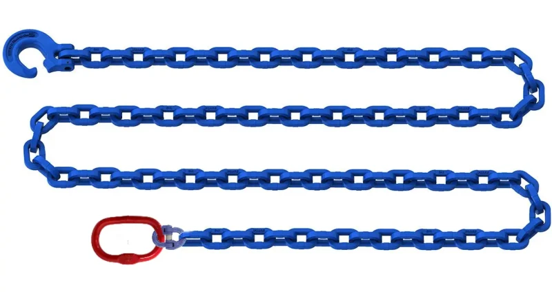 łańcuchc zrywkowy kpl. kwadrat z ogniwem.webp