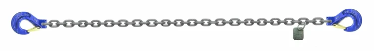 łańcuch mocujący ładunek klasa 10.webp