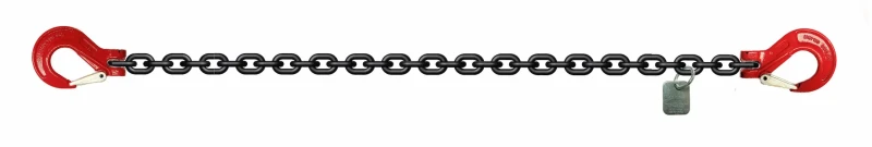 łańcuch mocujący ładunek klasa 8.webp