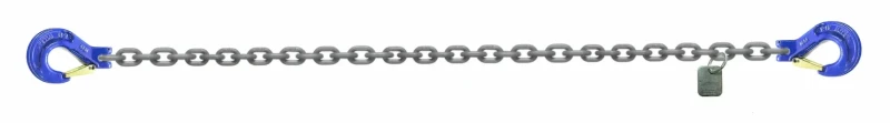 łańcuch mocujący ładunek klasa 10.webp