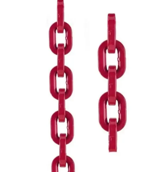 łańcuch do frezowania kominów 8mm klasa 8 eogniwa (1).webp