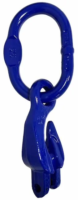 ogniwo zespolone z hakiem skracającym.webp