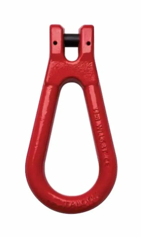 oko do łańciucha zrywkowego.webp