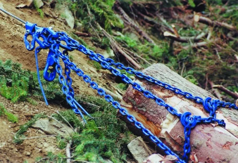 Einsatz Joker V_1.webp