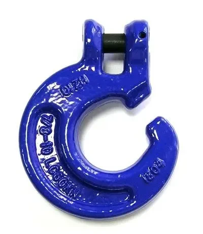 hak zrywkowy kl 100.webp