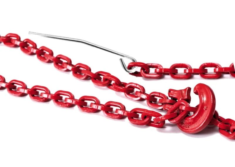 łańcuch zrywkowy klasa 80.webp