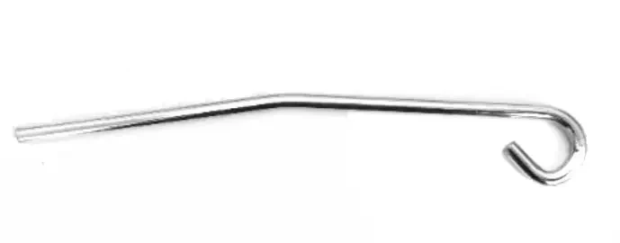 szpilka do łańcucha zrywkowego ocynk.webp