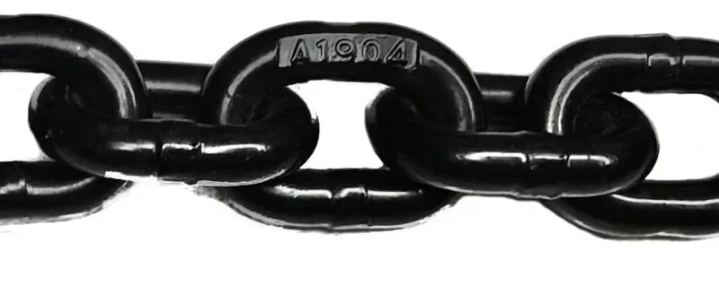 łańcuch zawiesiowy klsa 8GM.webp