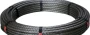 lina kowarkowana do zrywki drewna13mm.webp
