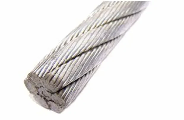 lina kowarkowana do zrywki drewna.webp