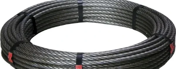 lina kowarkowana do zrywki drewna13mm.webp