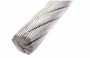 lina kowarkowana do zrywki drewna.webp