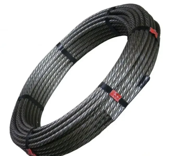 lina stalowa kowalkowana do zrywki drewan.webp