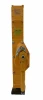 lewarek 1,5t.webp