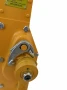 kolejowy rewalek.webp