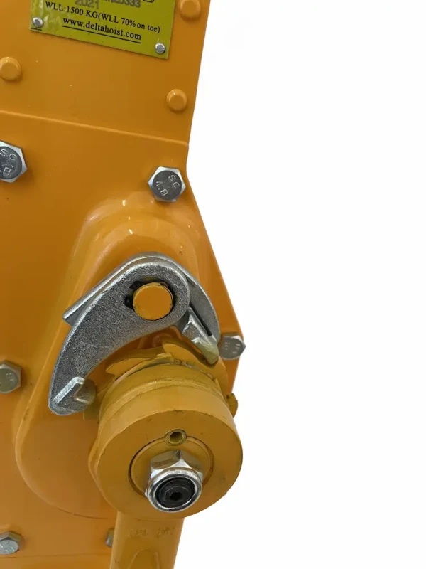 kolejowy rewalek.webp