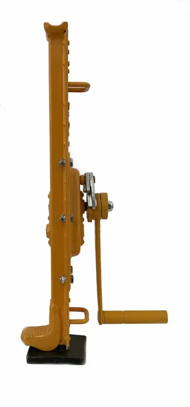 podnośnik kolejowy.webp