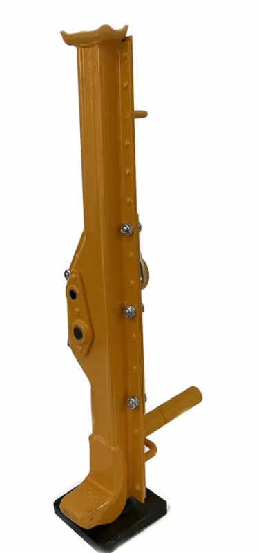 kolejowy podnośnik.webp