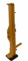 kolejowy podnośnik.webp