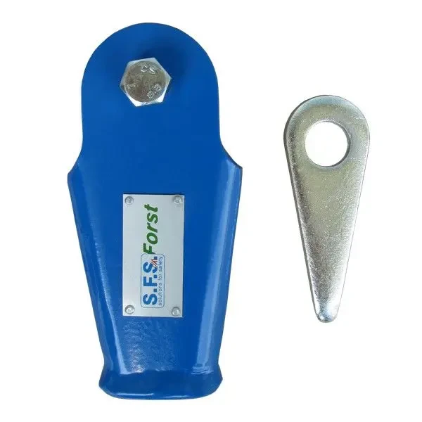 końcówka linowa do zrywki drewna SE.webp