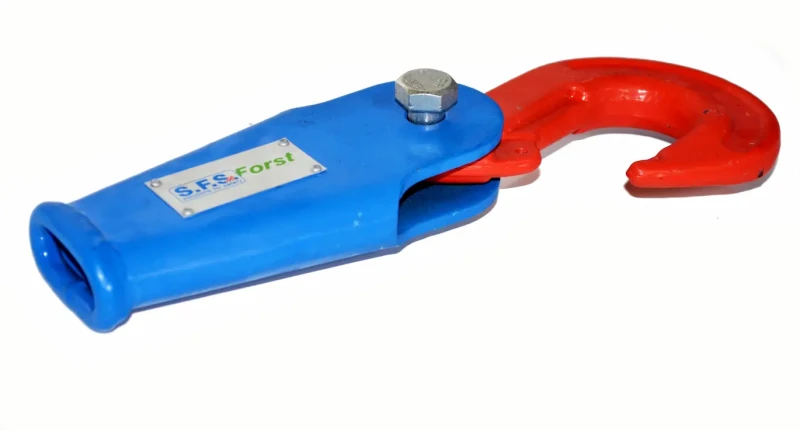 końcówka do liny.webp