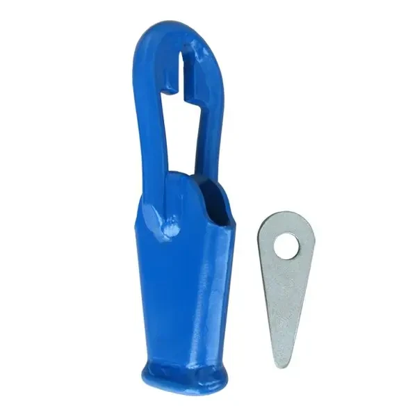 końcówka linowa do zrywki drewna.webp