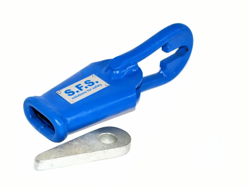 końcówka linowa.webp