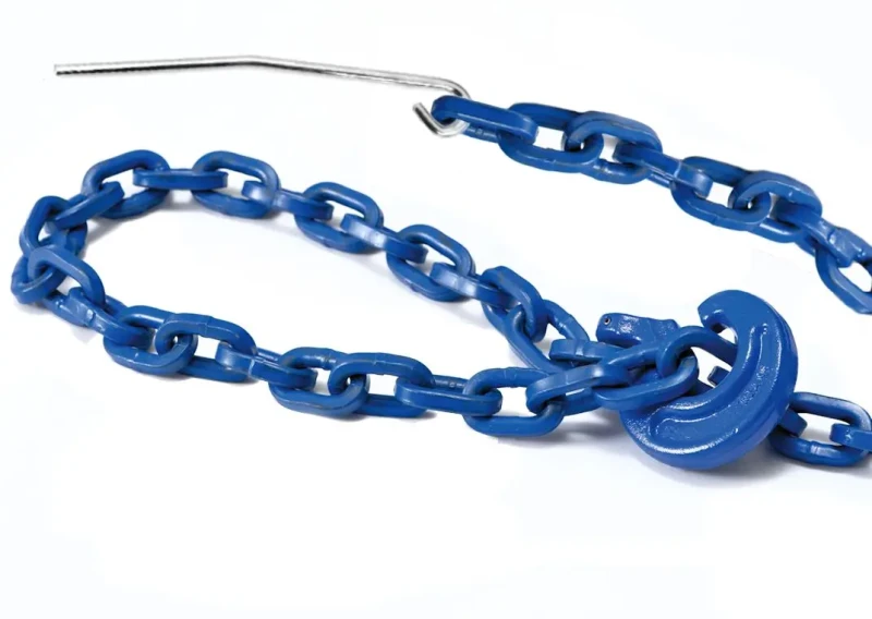 łańcuch zrywkowy klasa 100.webp