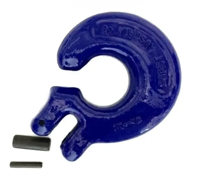 hak do łańcucha zrywkowego 6mm klasa10.webp