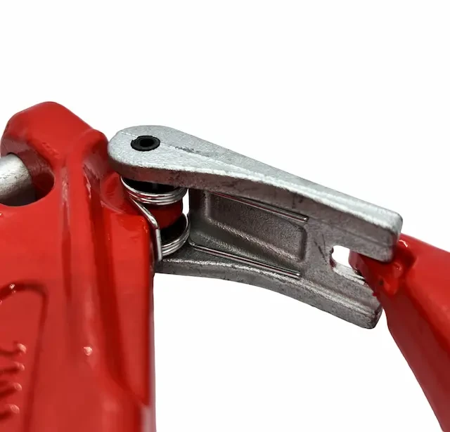 IMG_5863-PhotoRoom.png-PhotoRoom (1).webp