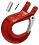 IMG_5864-PhotoRoom.png-PhotoRoom.webp