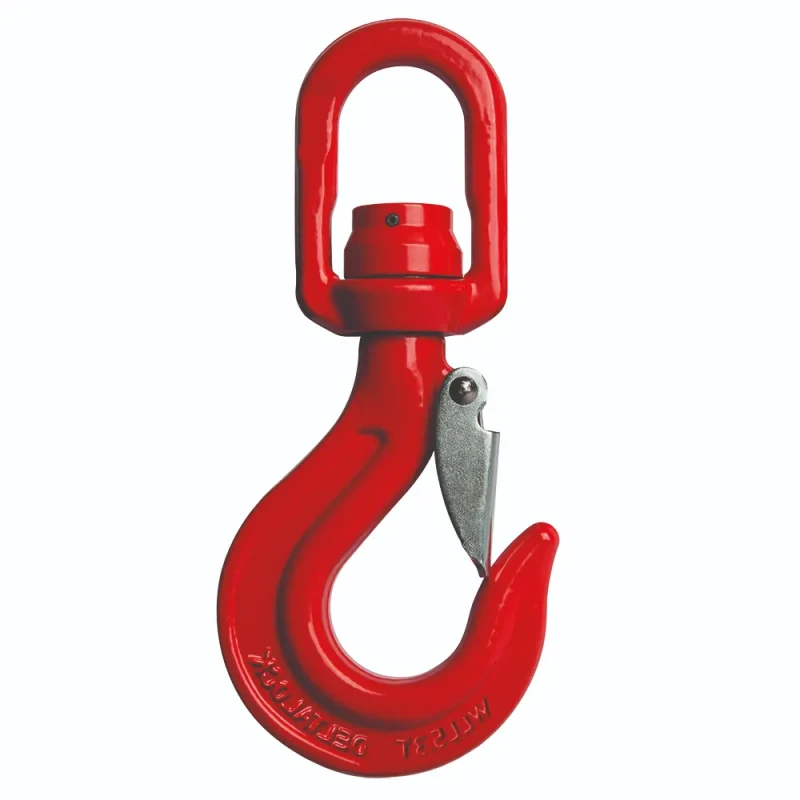 hak obrotowy kl8 (1).webp