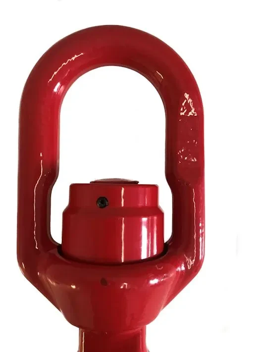 obrotowy hak bezpieczny klas 80.webp