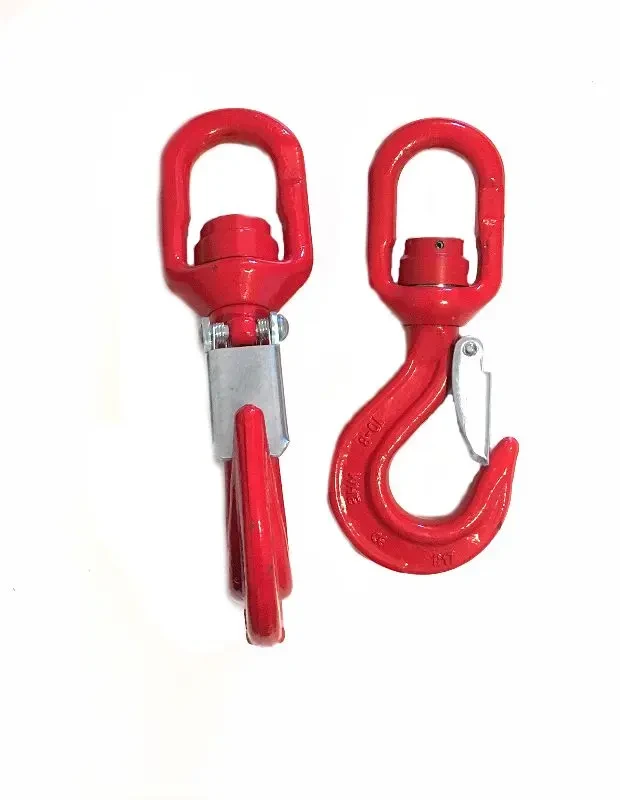 hak obrotowy z łożyskiem.webp