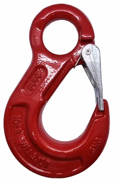 hak z uchem (2).webp