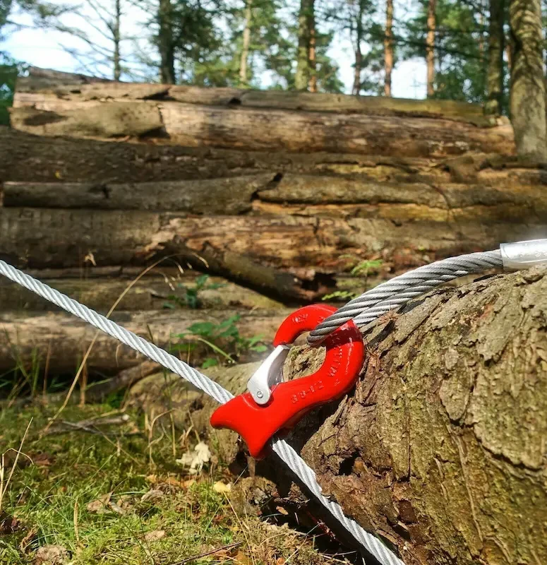 hak ślizgowy do liny.webp