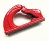 Plik_004 (1).webp