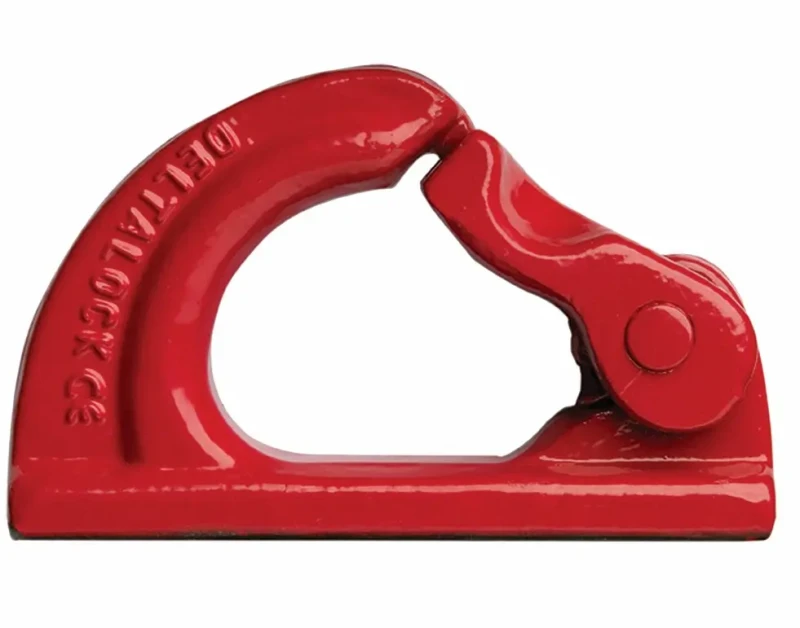 hak spawany Delta.webp