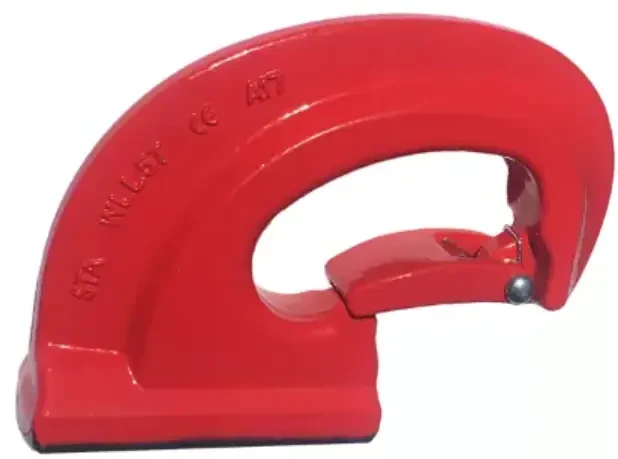 hak spawany typ C.webp